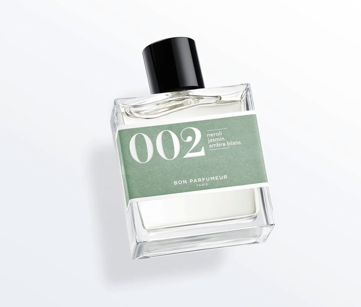 002-Bon-Parfumeur